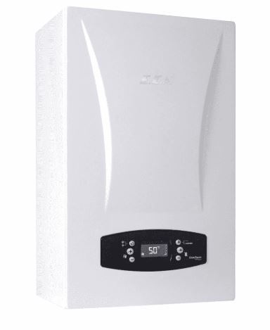 CALORA PREMİX 24 KW ERP ECA